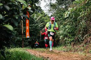 BIB: 
                            <button type="button" onclick="openModal(26439870)" class="btn btn-primary btn-sm float-right btn-popup" data-toggle="modal" data-target=".modal-high-quality">
                        <i class="fas fa-shopping-cart"></i> Add to Cart
                    </button>
                                            <button type="button" onclick="isThisMe(26439870, true)" class="btn btn-success btn-sm float-right btn-popup btn-isme hidden" data-toggle="tooltip" data-placement="bottom" title="นี่คือรูปของคุณใช่ไหม คลิกที่นี่เพื่อเอาเข้าอัลบั้ม">
                        <i class="fas fa-plus"></i> Add to album
                    </button>
                    <button type="button" onclick="isThisMe(26439870, false)" class="btn btn-warning btn-sm float-right btn-popup btn-isnotme hidden">
                        <i class="fas fa-ban"></i> Remove from album
                    </button>